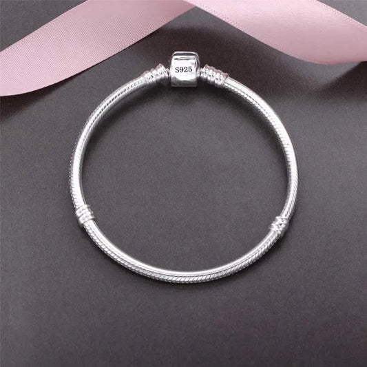 bracelet charm's